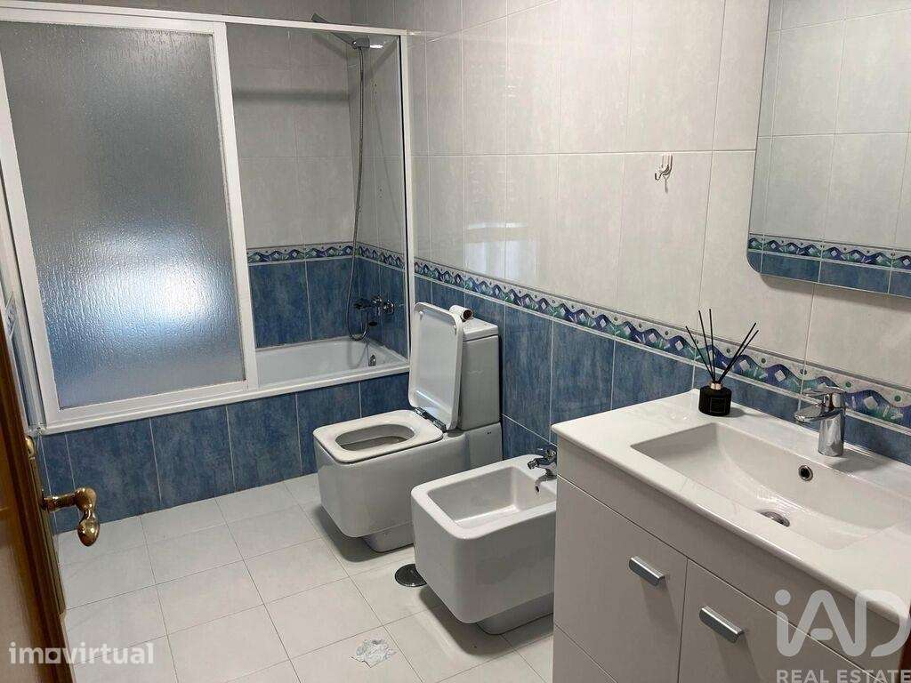 Apartamento T2 em Queluz e Belas de 85 m2 - Grande imagem: 5/12