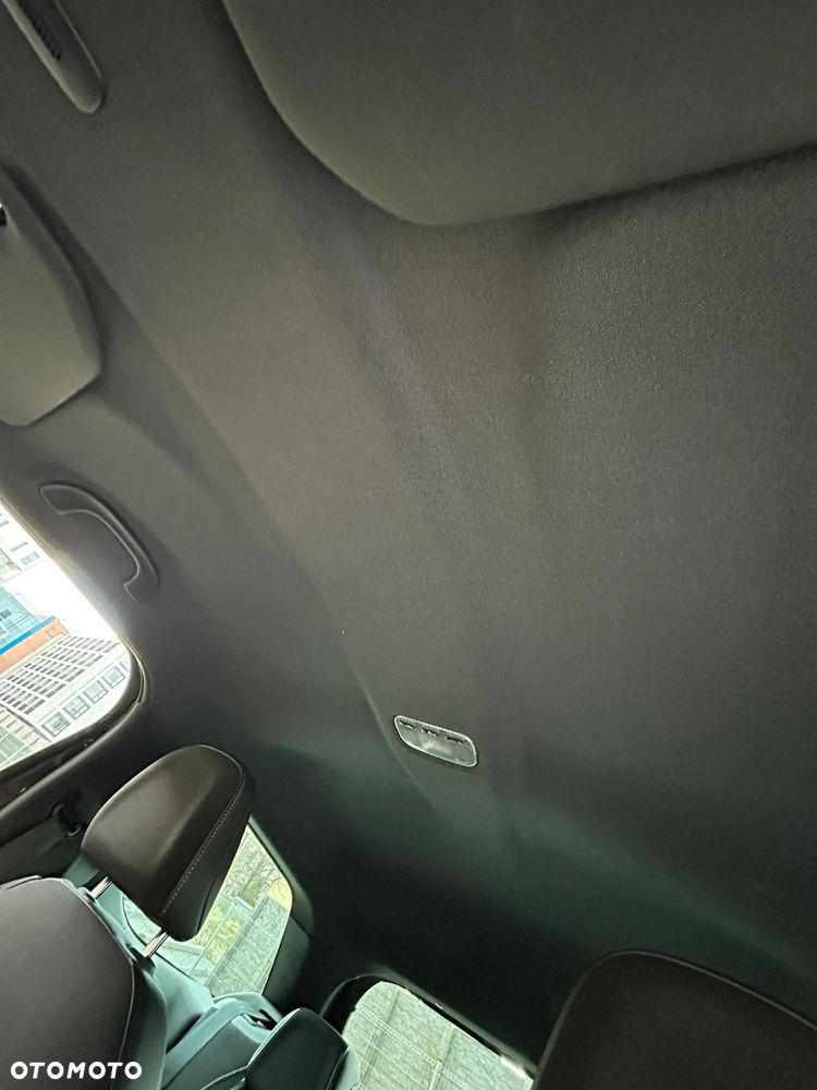 Citroën DS3 HDi 90 FAP SoChic - 17