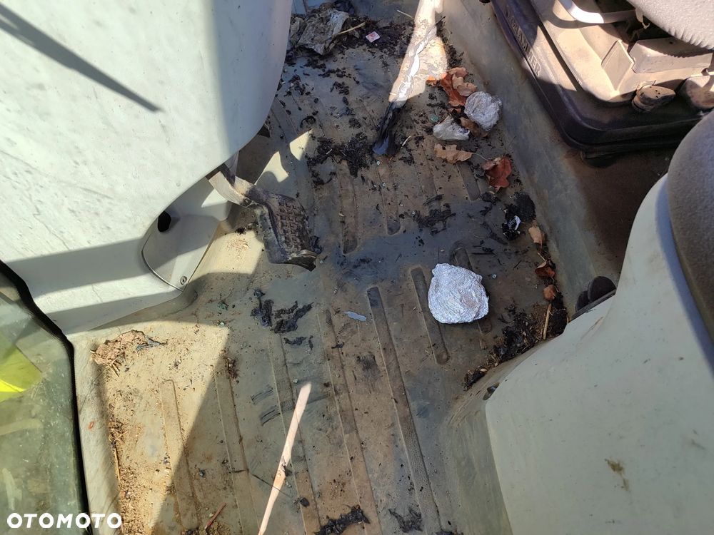 Claas Arion 610 DUFFNER - 16