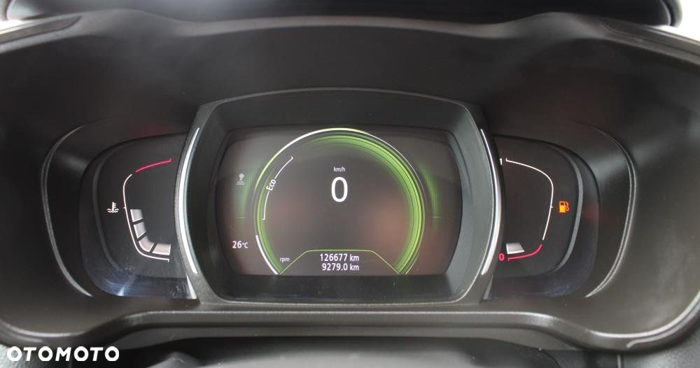 Renault Kadjar - 17