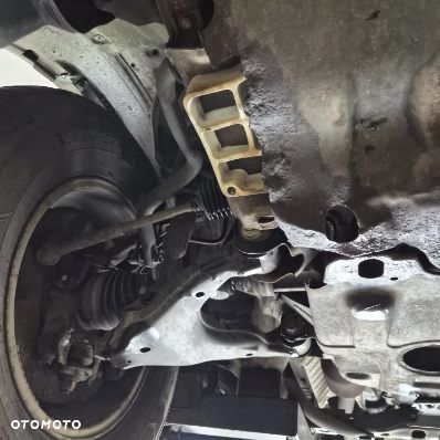 Toyota Land Cruiser LC 3.0 D-4D X - 28