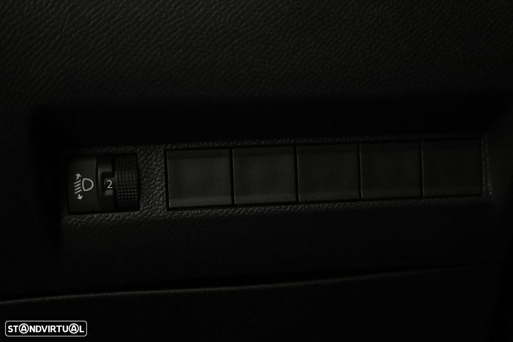 Peugeot e-208 50 kWh Style - 20