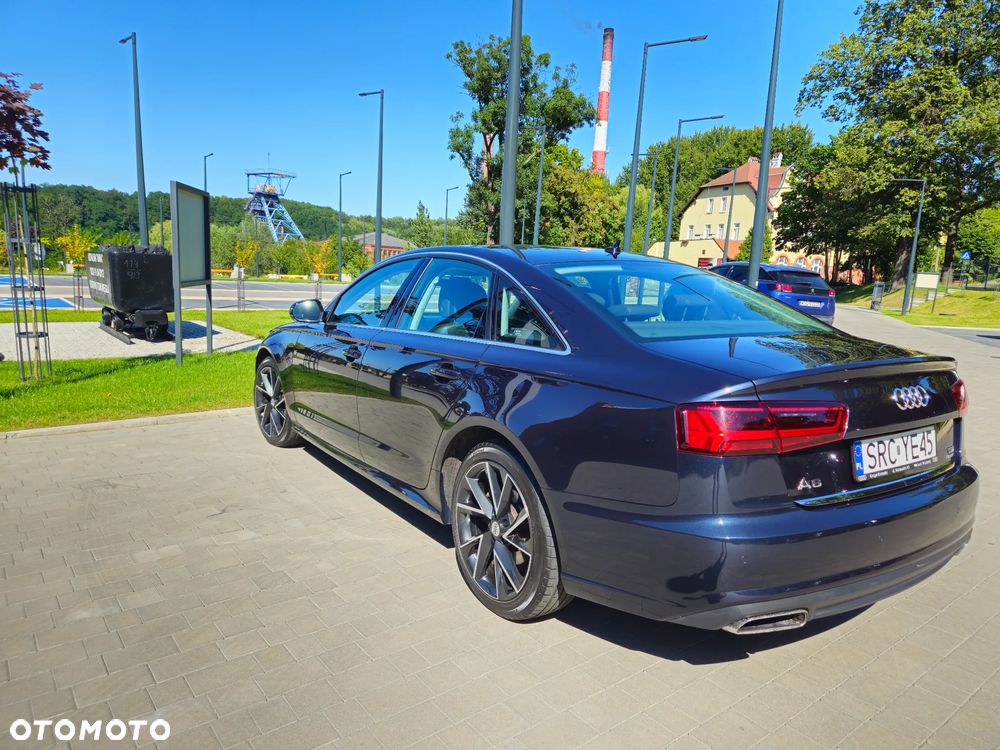 Audi A6 ver-2-0-tdi-ultra-s-tronic - 3