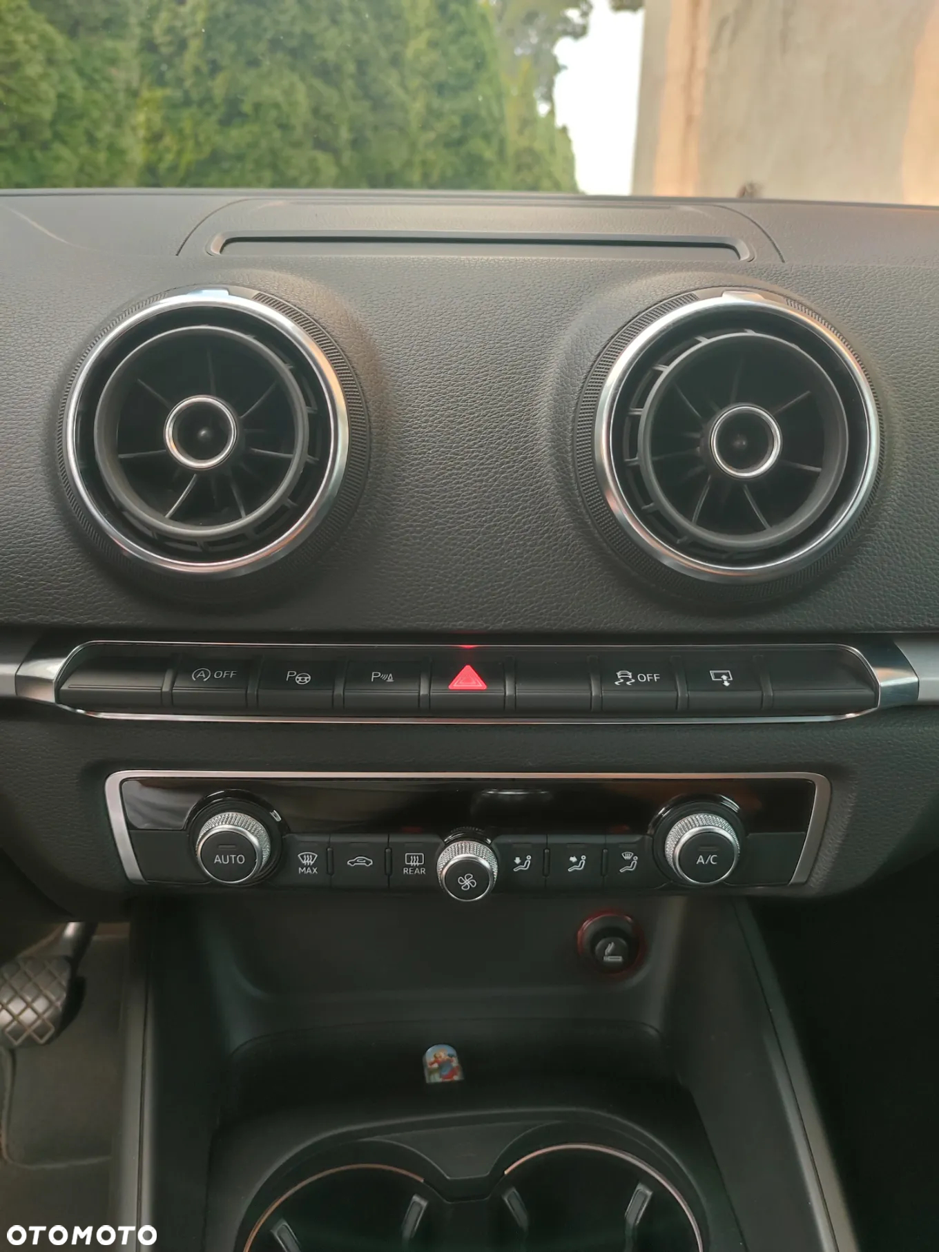 Audi A3 - 20