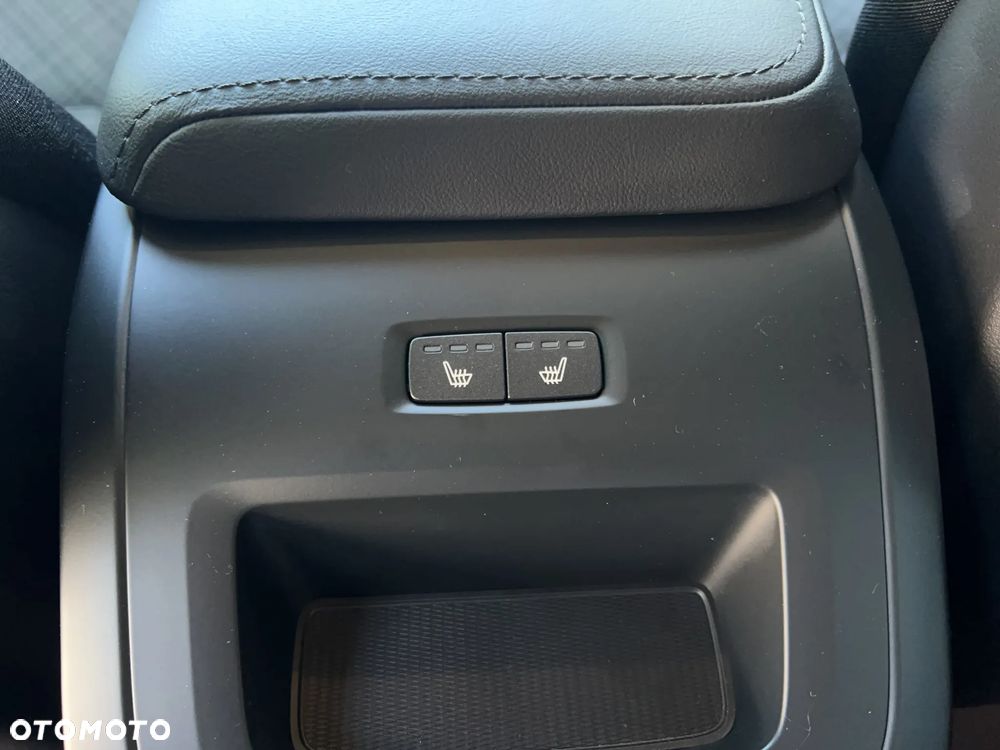 Volvo XC 60 B5 B AWD Core - 23