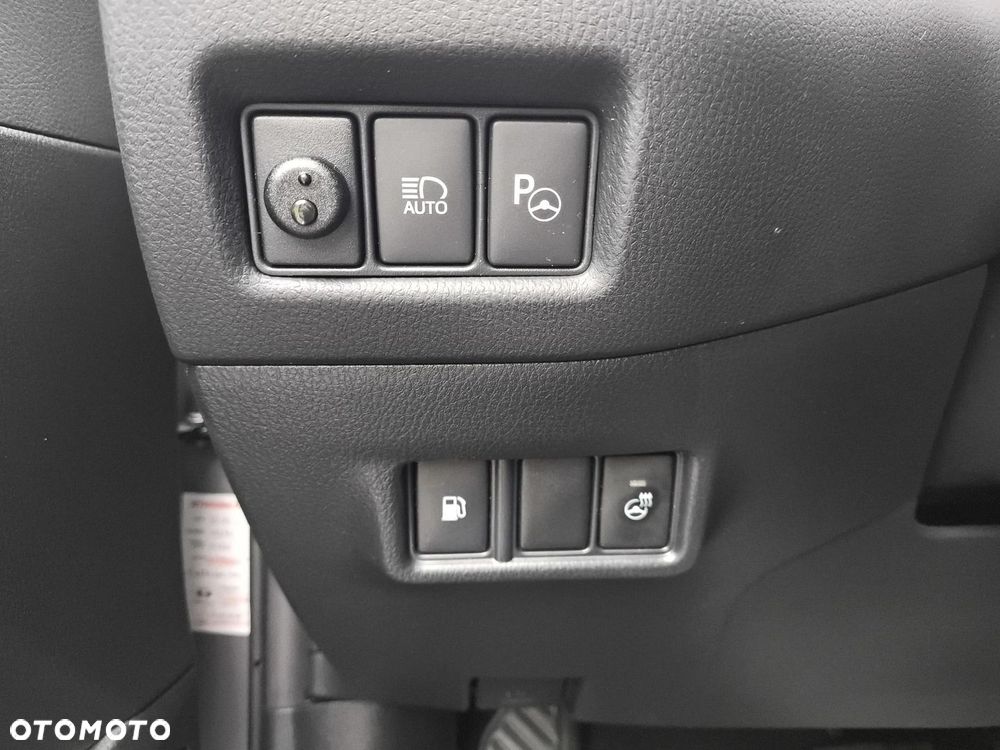 Toyota C-HR 1.8 Hybrid Selection - 12