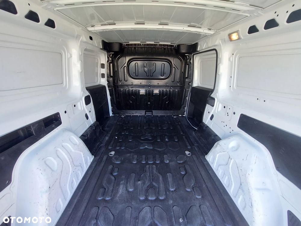 Fiat doblo - 4