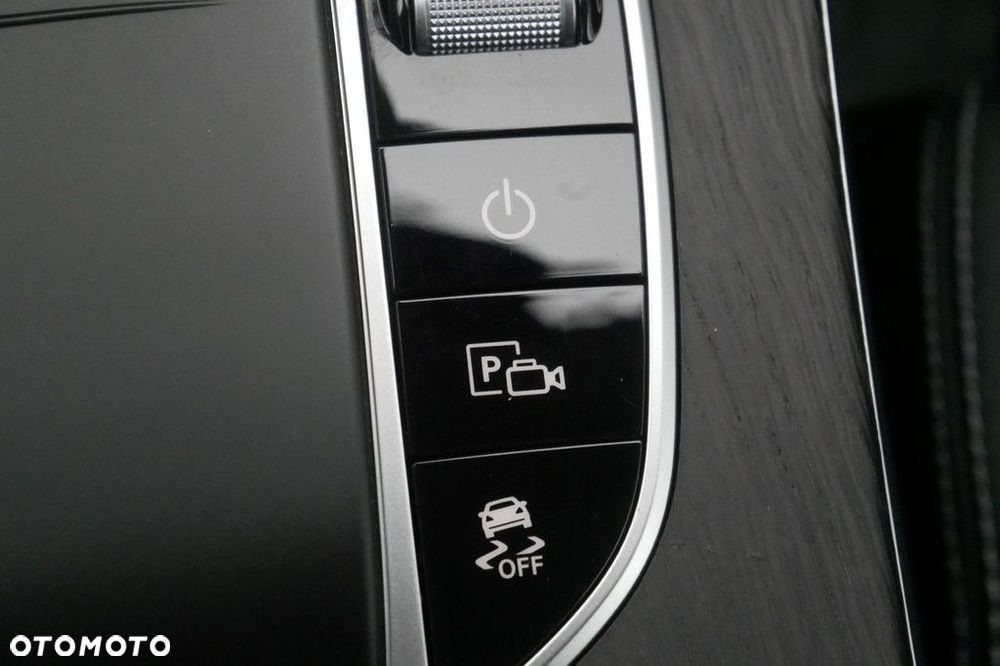 Mercedes-Benz GLC - 20