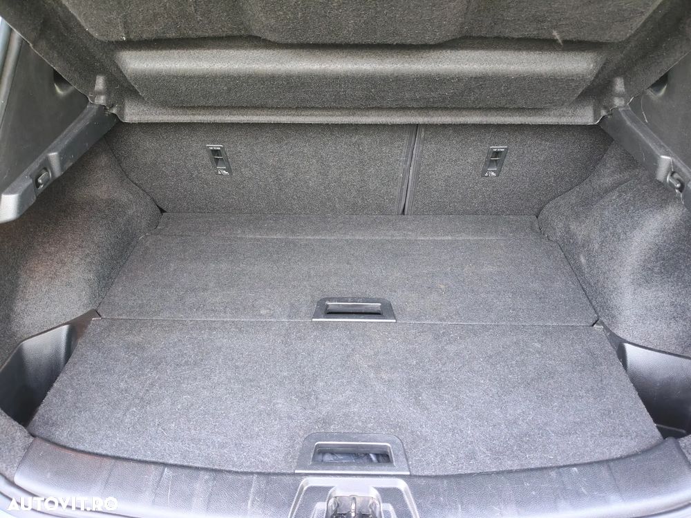 Nissan Qashqai 1.5 DCI Start/Stop N-Connecta - 13