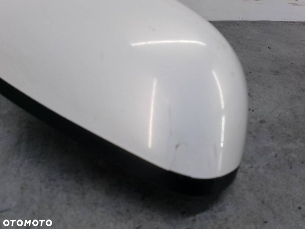 LUSTERKO PRAWE MAZDA 5 II ( 10- ) 34K - 3