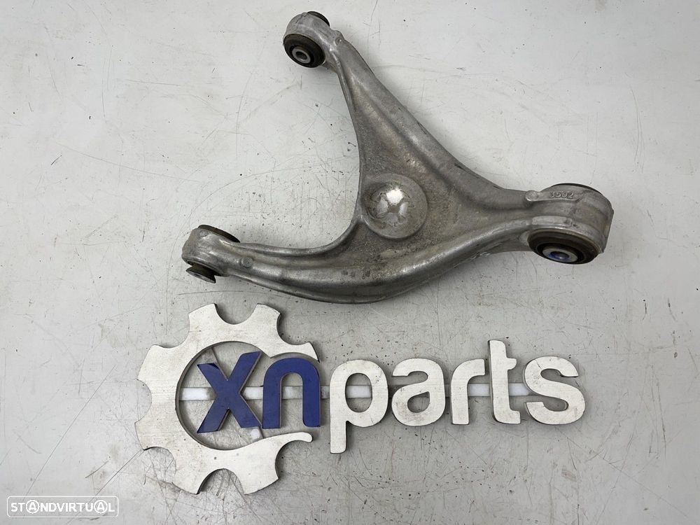 BRAÇO DE SUSPENSÃO Dto Trás Superior PEUGEOT 508 SW II 1.5 BlueHDi 130 - 2