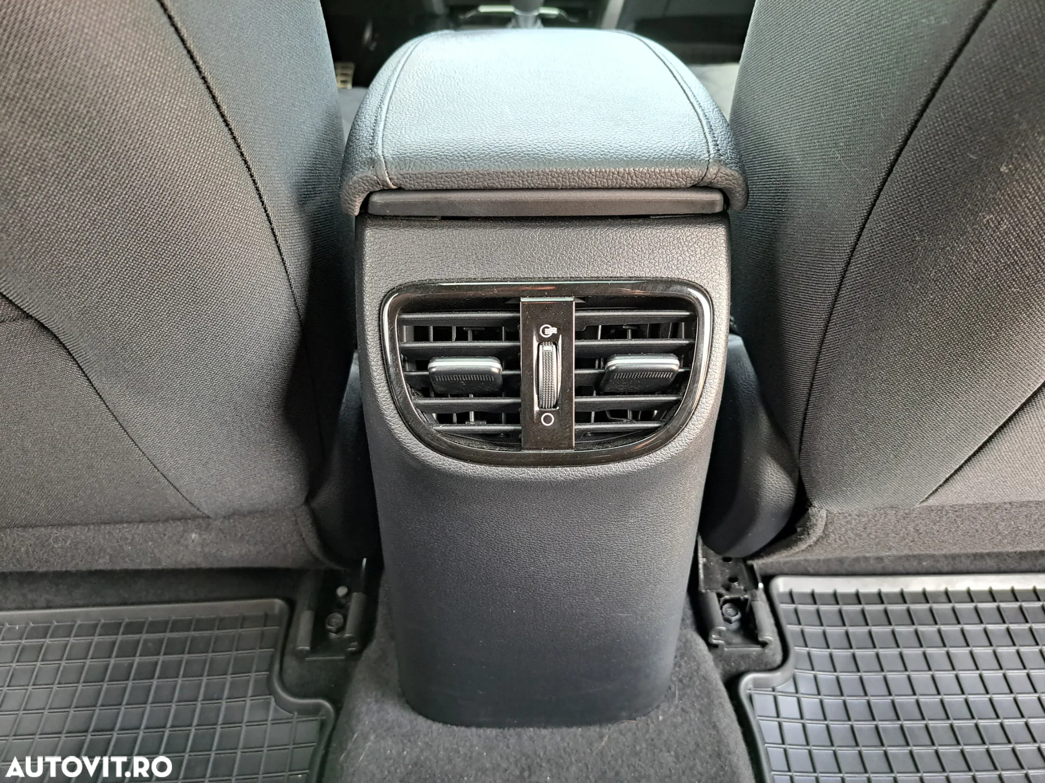 Kia Ceed 1.4 T-GDI GT Line - 20
