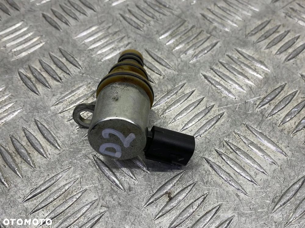 ZAWÓR MDS DODGE CHARGER CHRYSLER 300 JEEP 5.7 V8 HEMI 53022288AA - 2