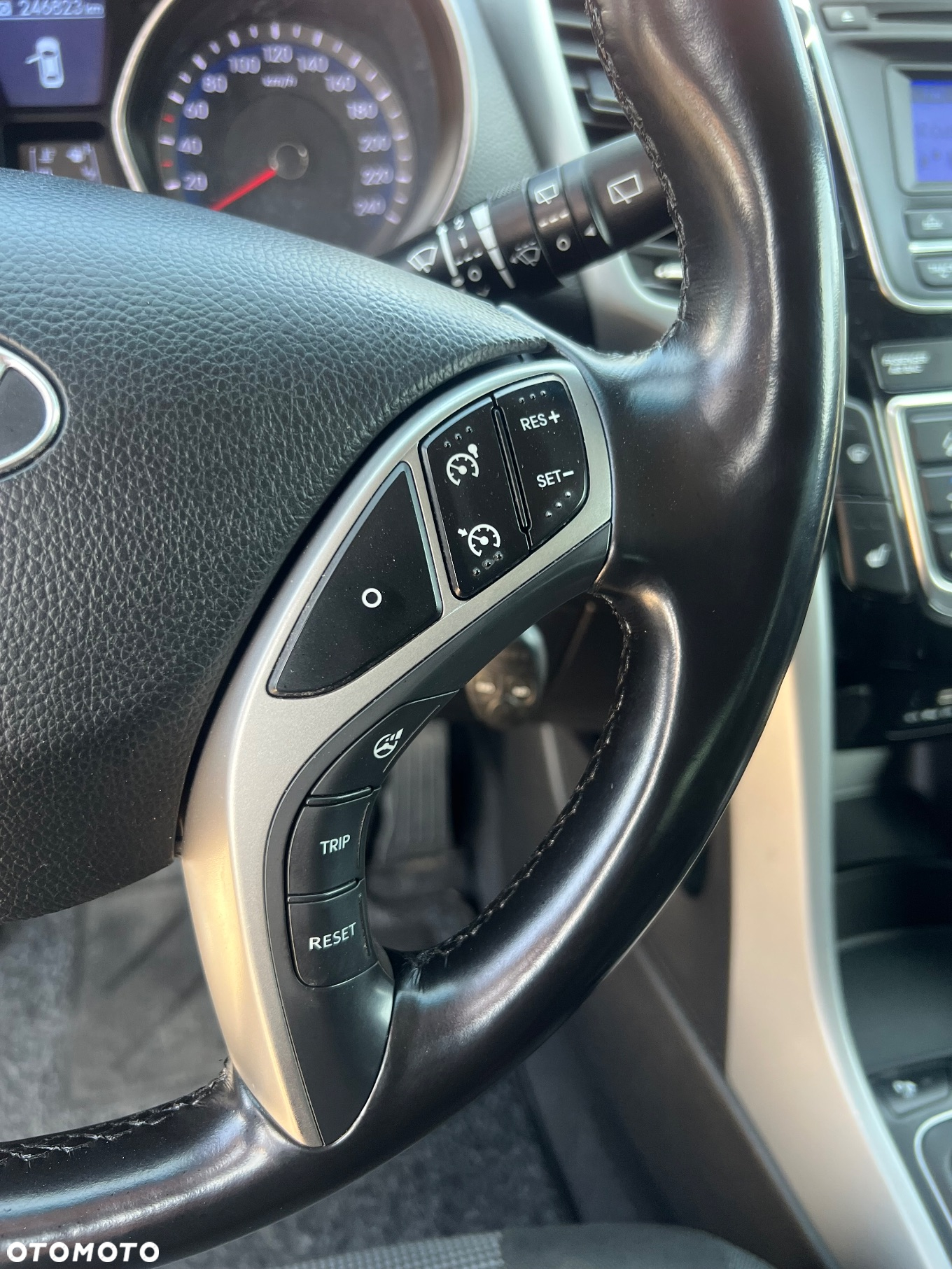 Hyundai i30 - 15