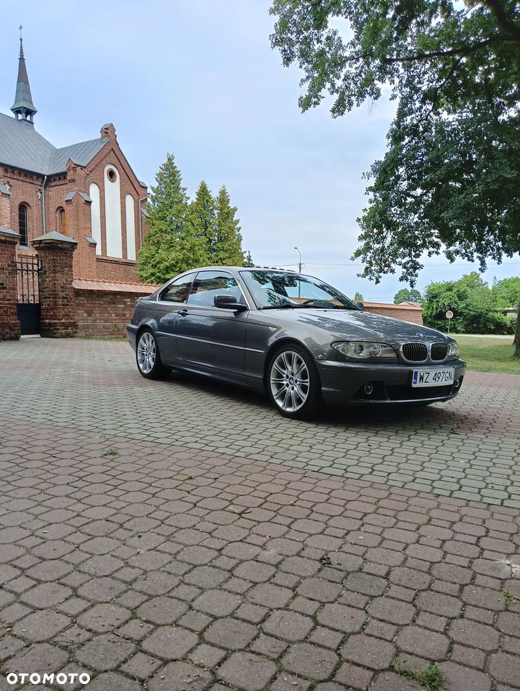 BMW Seria 3 - 3