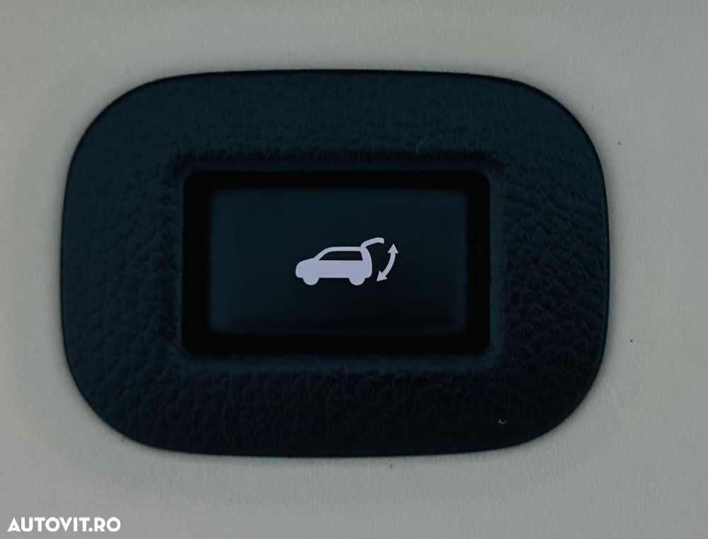 Nissan X-Trail 1.6 dCi Tekna - 18