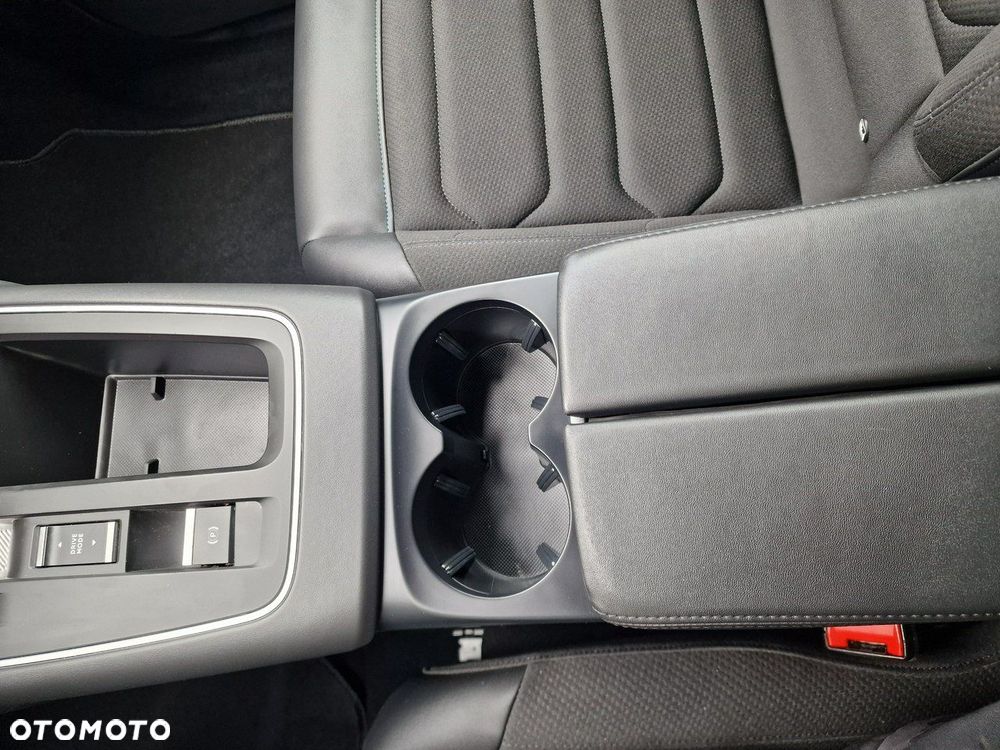 Citroën C5 Aircross 1.6 PHEV Feel Pack EAT8 - 33