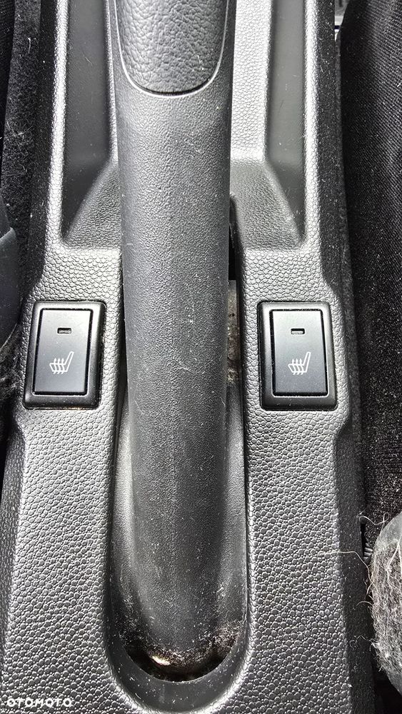 Suzuki Ignis 1.2 Premium - 9