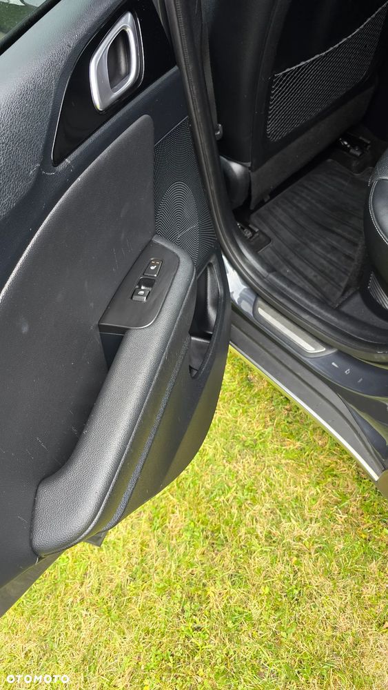 Kia XCeed 1.6 GDI PHEV Business Line DCT - 18