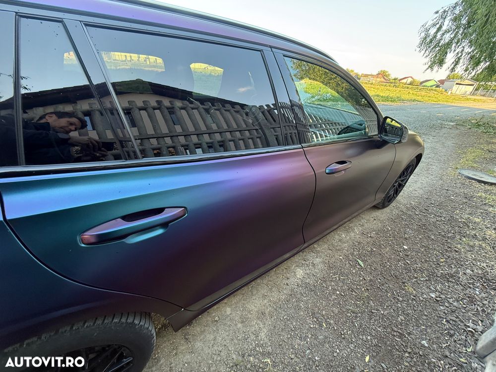 Volvo V60 D3 Momentum - 27