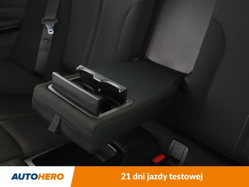BMW Seria 4 420d Sport Line - 35