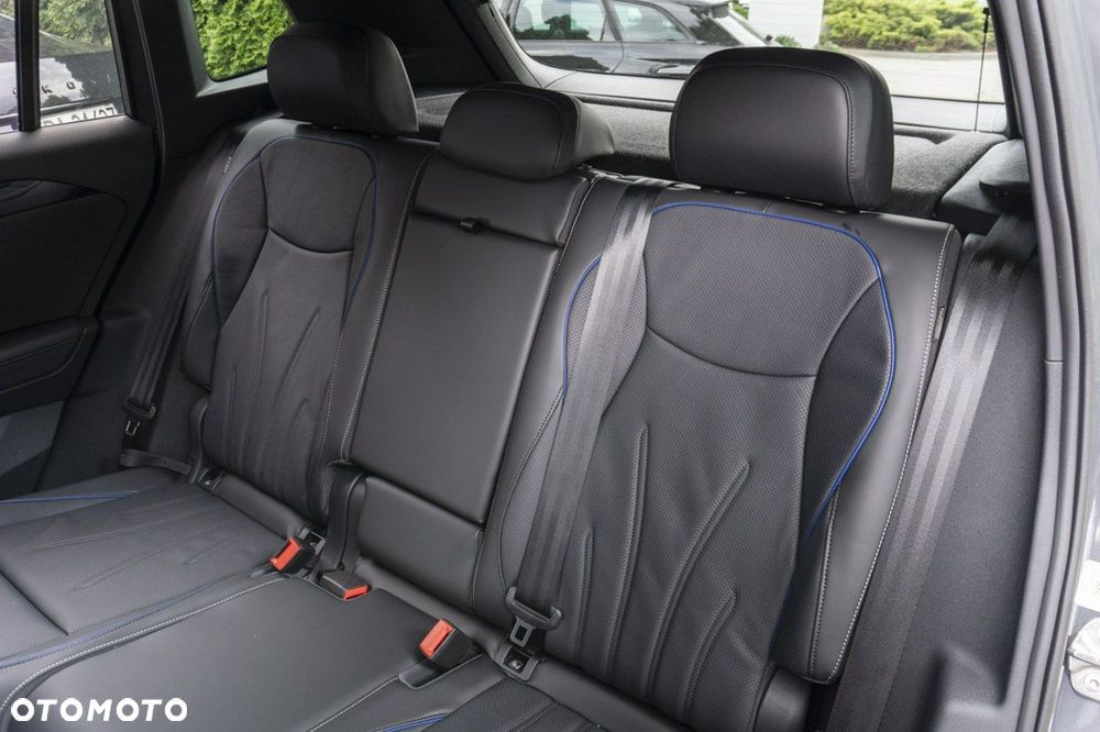 Volkswagen Tiguan - 20