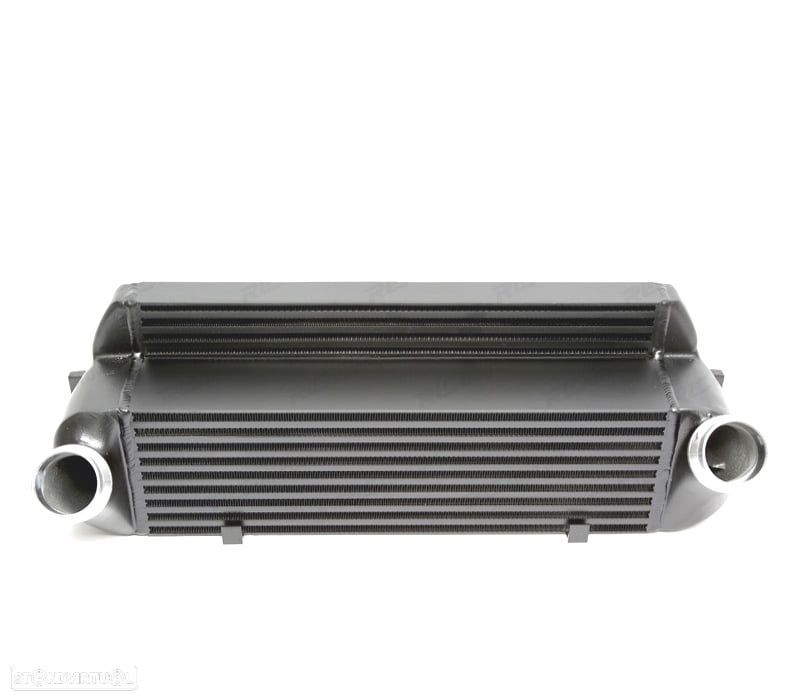 INTERCOOLER BMW F20 F21 135I 11-19 - 1