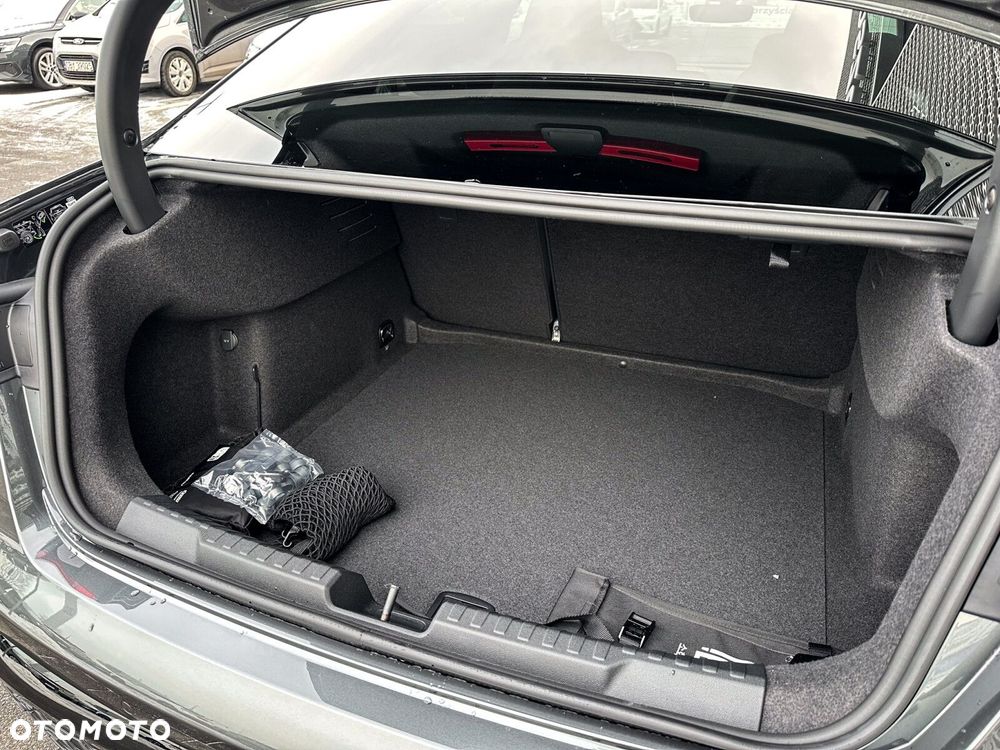 Audi A3 Limousine - 8