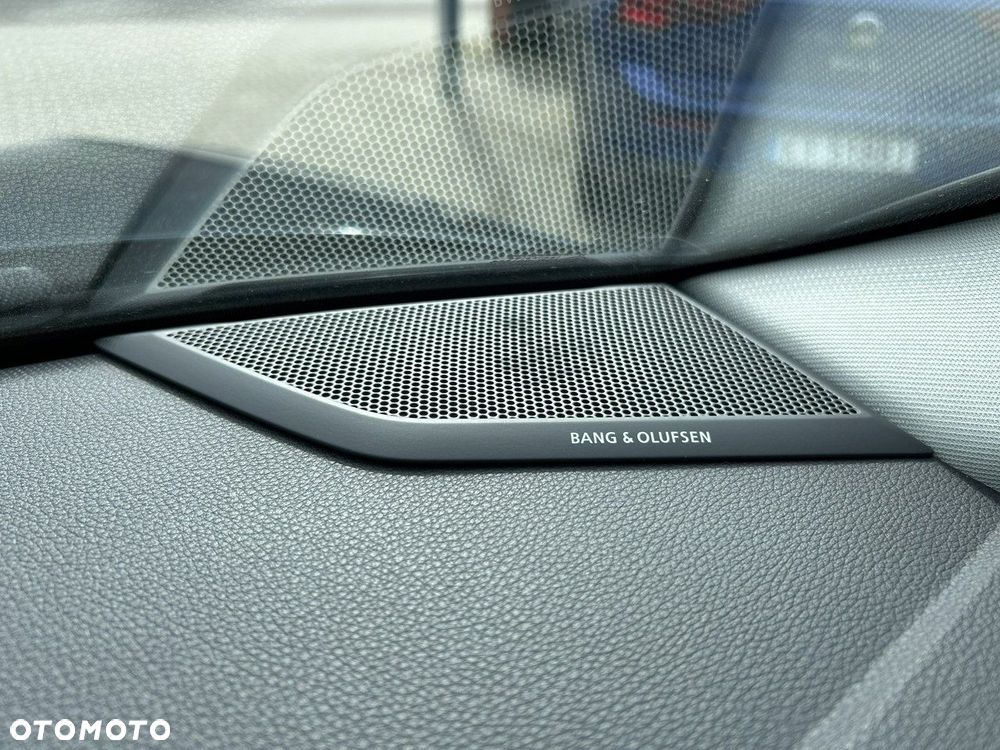 Audi Q3 35 TFSI S tronic - 33