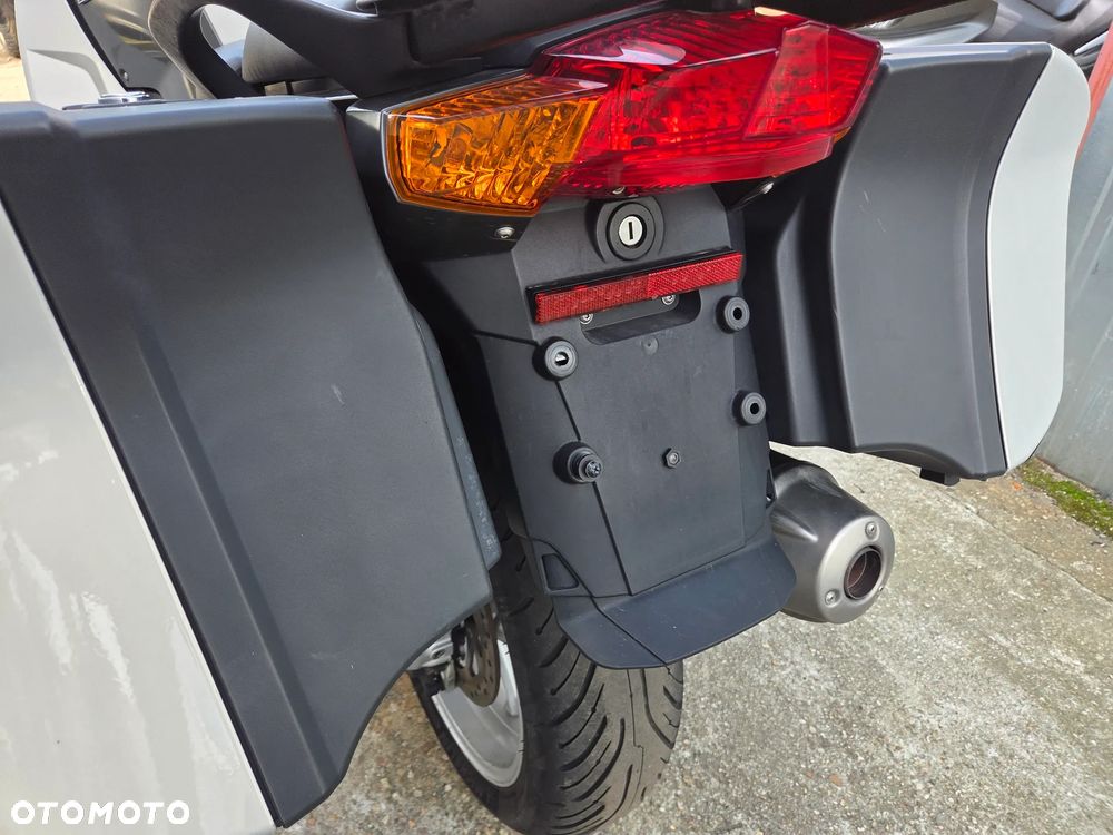 BMW K - 24