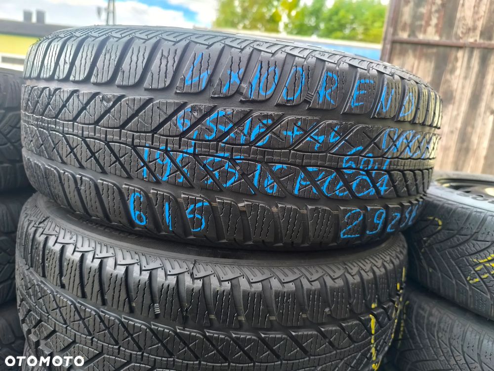 4x100 Felgi Stalowe stal strukturalne 16 Koła Zimowe Zima RENAULT Captur Clio IV 4 MEGANE NISSAN NOTE MICRA DACIA Dokker Logan Jogger Lodgy Sandero Stepway 6mm Legnica ALU-RAD 195/55 - 9