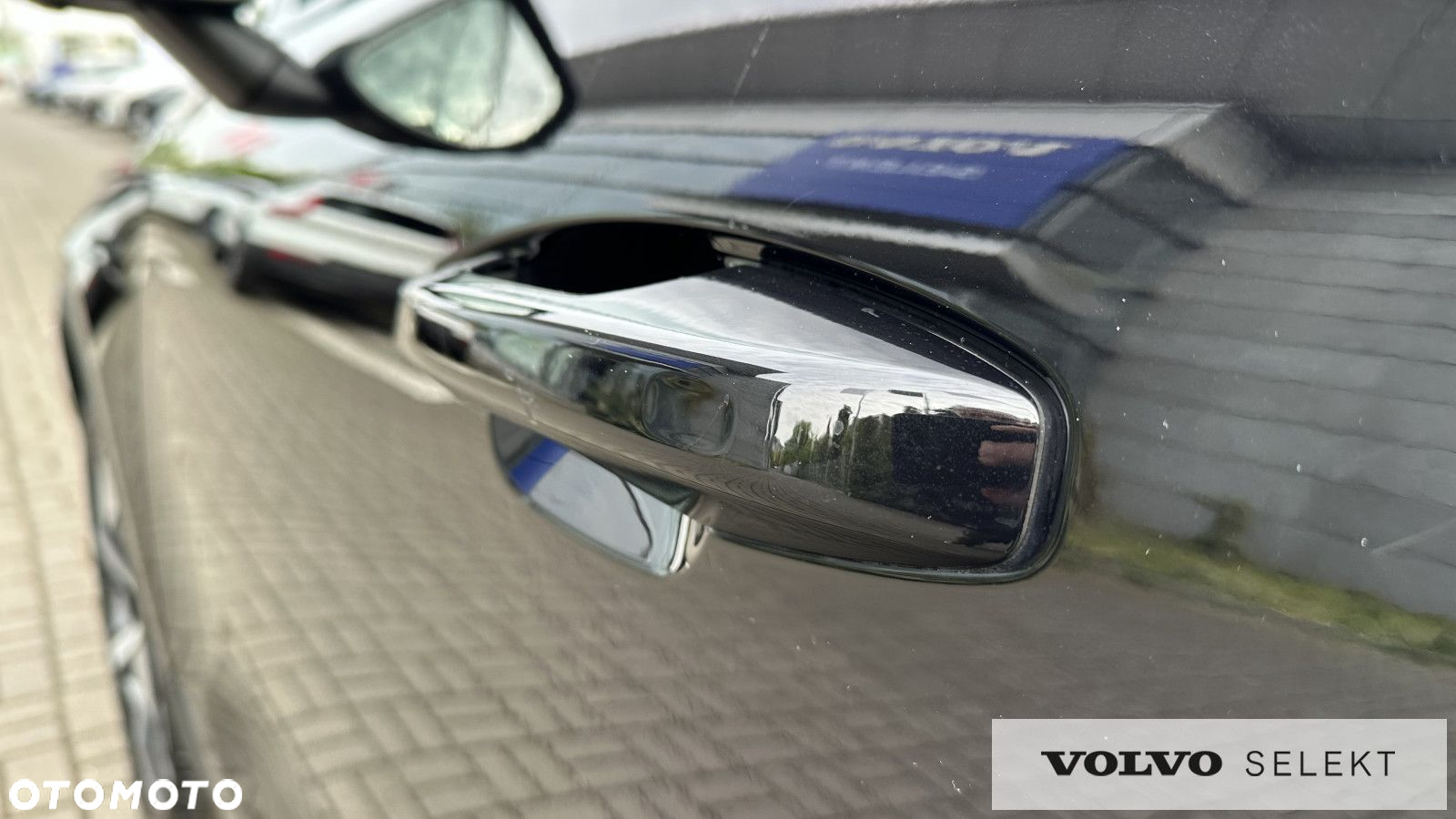 Volvo XC 40 - 15