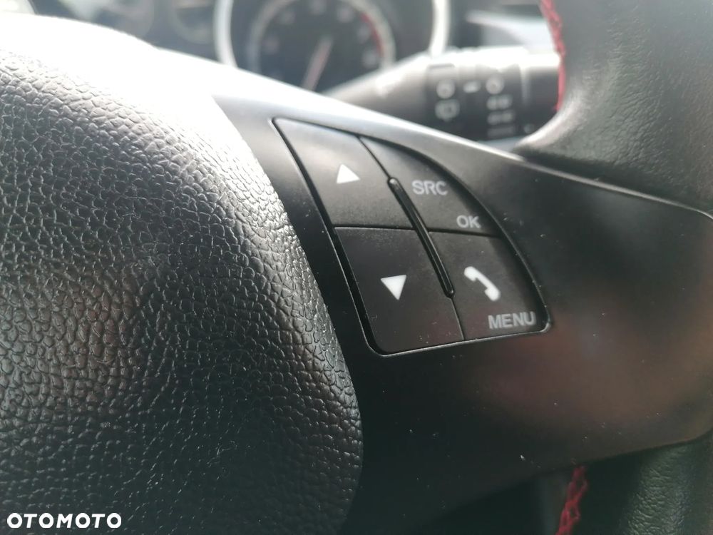 Alfa Romeo Giulietta 1.4 TB 16V Super - 20