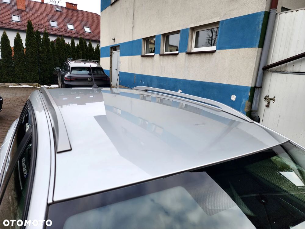 Renault Laguna 2.0 16V Expression - 9