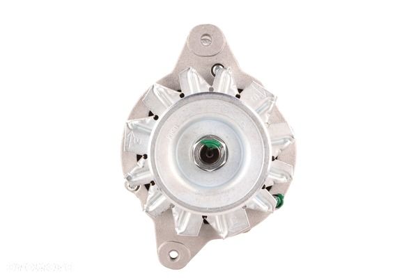 JA775 ALTERNATOR MITSUBISHI Montero Pajero Shogun - 2