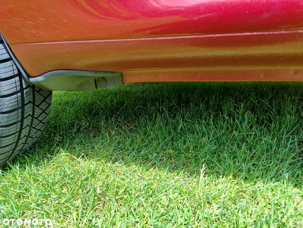 Fiat Seicento Actual - 28