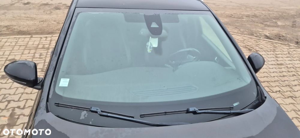 Peugeot 308 1.5 BlueHDi GT Pack S&S EAT8 - 4