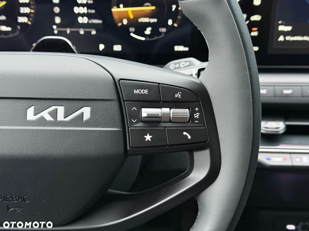 Kia K4 1.6 T-GDI L - 26