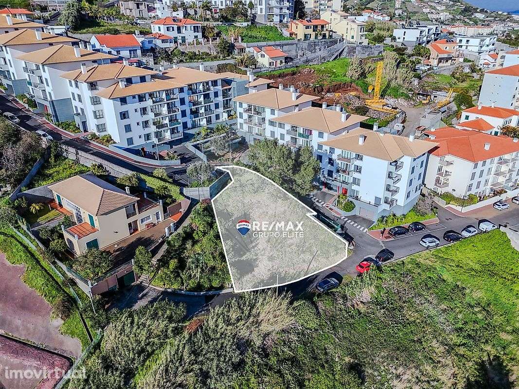 Terreno  para venda - Grande imagem: 4/10