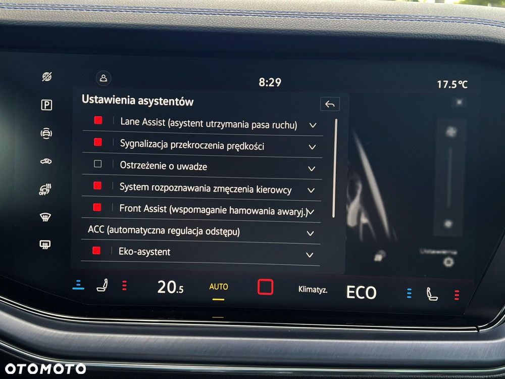 Volkswagen Touareg 3.0 V6 TFSI PHEV 340kW 4Motion R Final Edition - 26