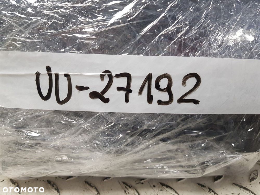 BMW X7 G07 LIFT LCI LAMPA PRAWA FULL LED EUROPA IDEALNA 5A8D318 5A8D318-01 - 14