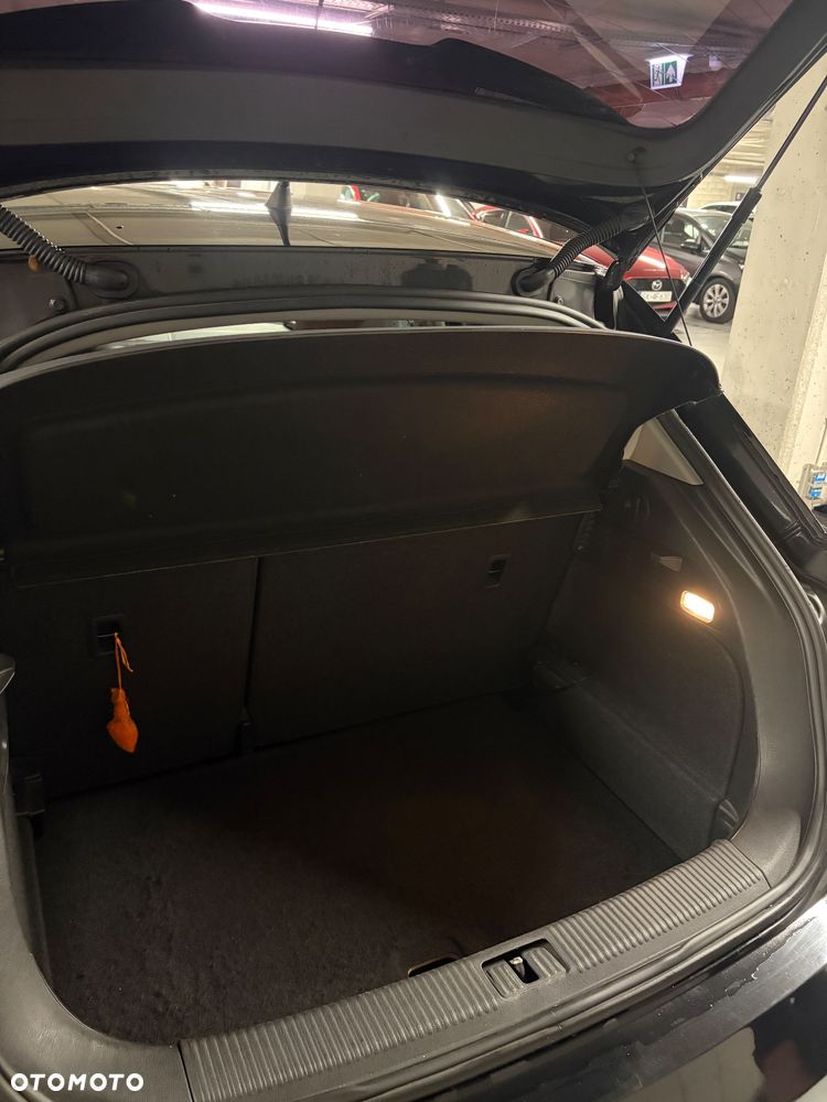 Audi A1 Sportback - 19