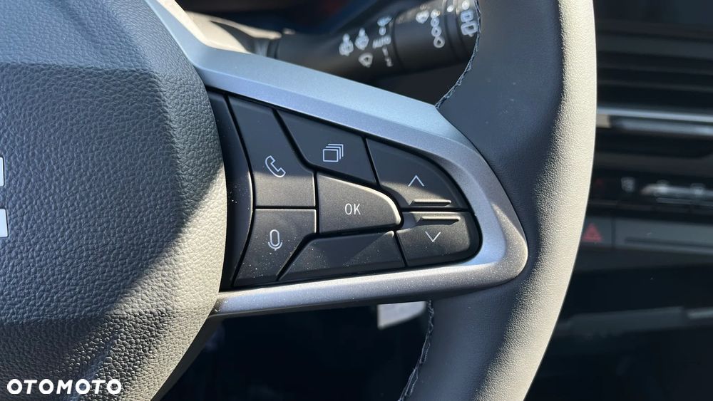 Dacia Bigster 1.2 TCe mHEV Expression - 14