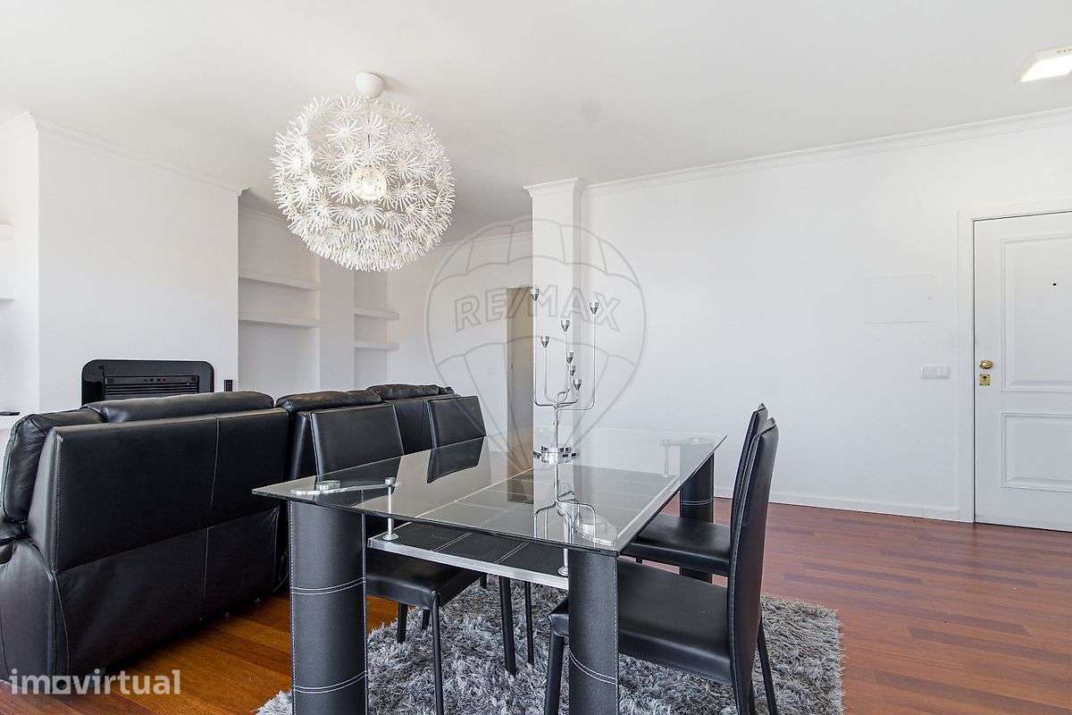 Apartamento T2 para arrendamento - Grande imagem: 5/26