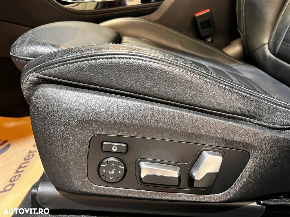 BMW X4 xDrive30d M Sport X - 7