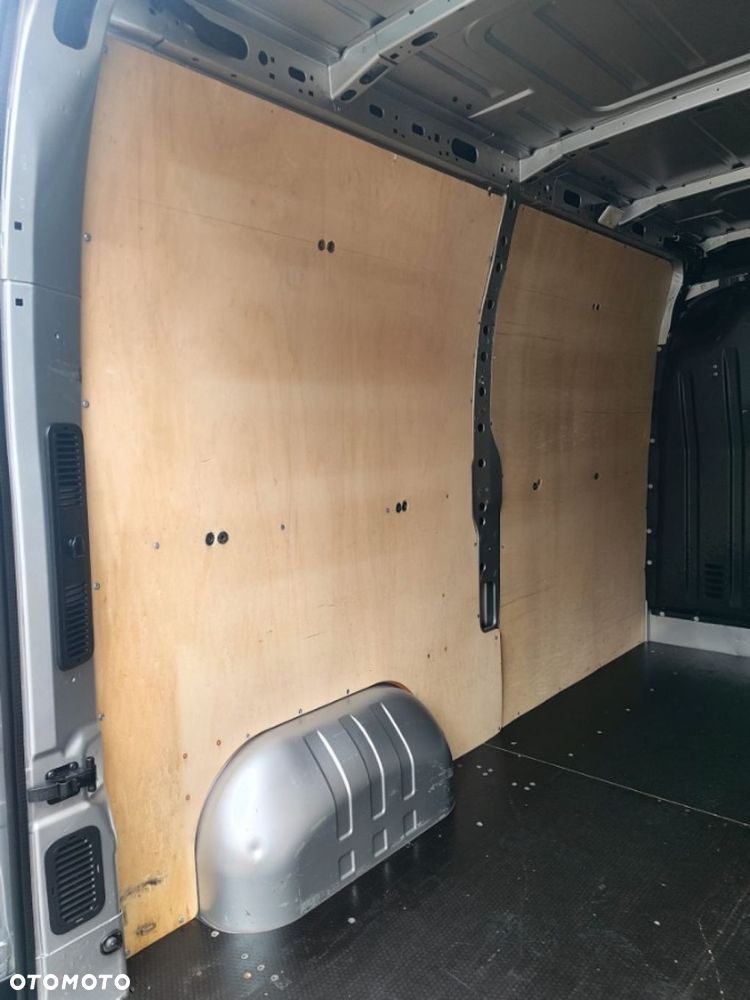 Renault Master - 29