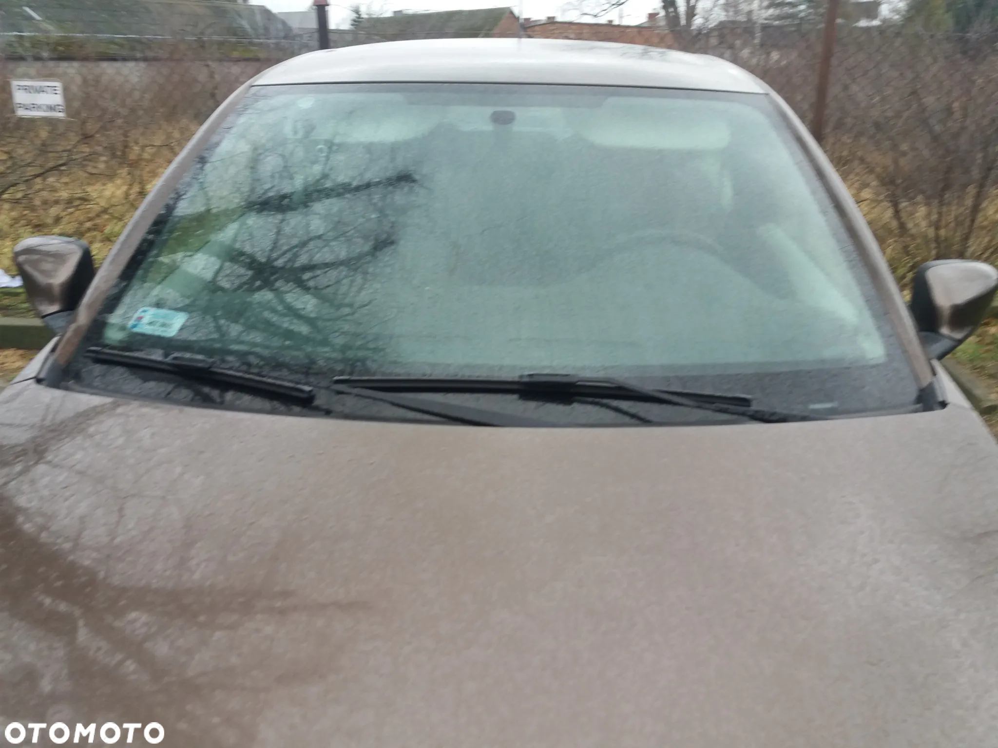 Peugeot 301 1.2 VTi/Pure Tech Allure - 7