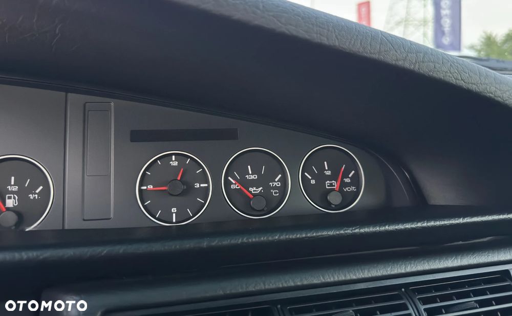 Audi A6 Limousine - 17