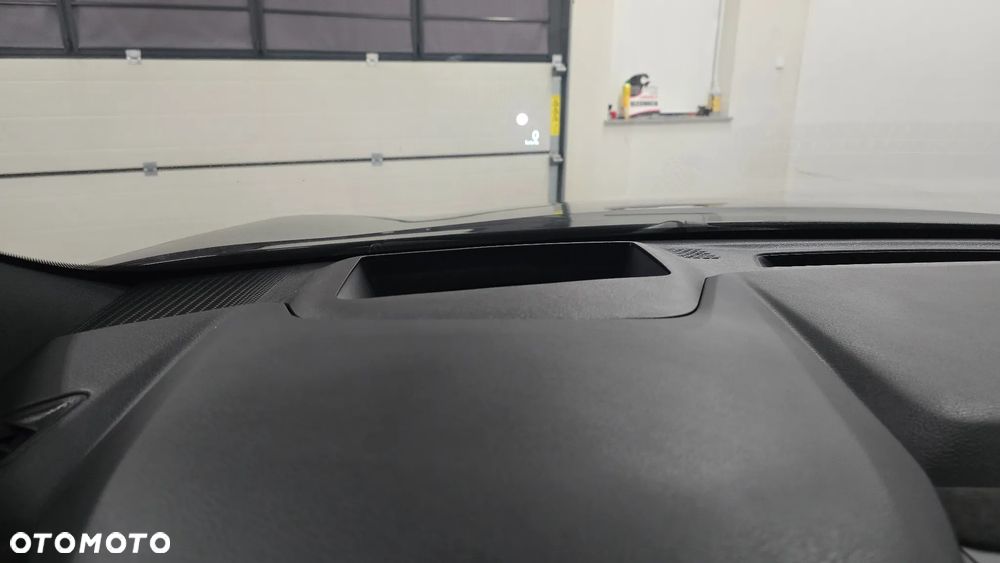 Nissan Qashqai 2026