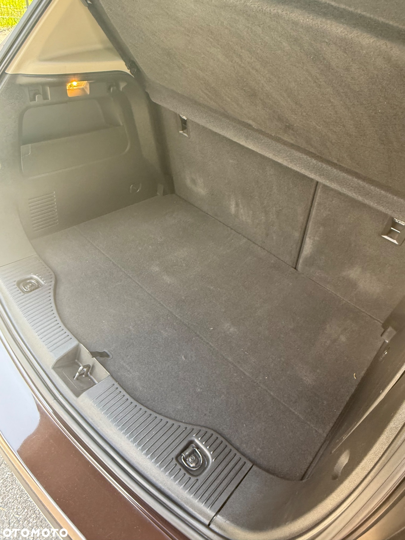 Opel Mokka 1.4 T Cosmo S&S 4x4 - 36